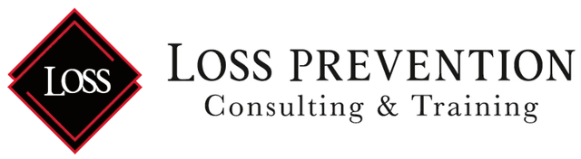 Loss Prevention - Consulting & Training