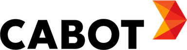 Cabot