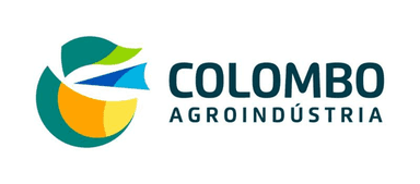 Colombo