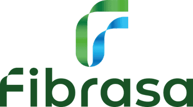 Fibrasa