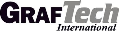 GrafTech