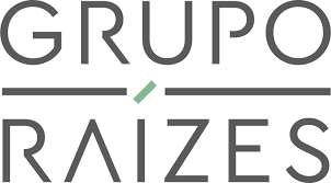 Grupo Raízes