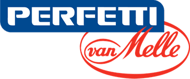 Perfetti Van Melle
