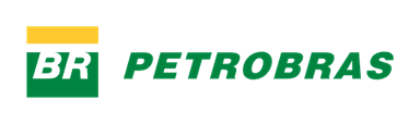 Petrobras