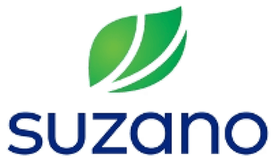 Suzano